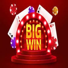 bet979 app