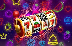 bet979 app bet979 app