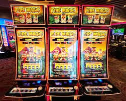 bet979 app bet979 app