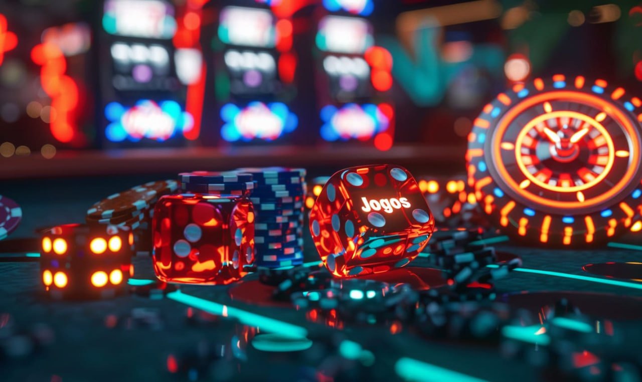 bet979 app