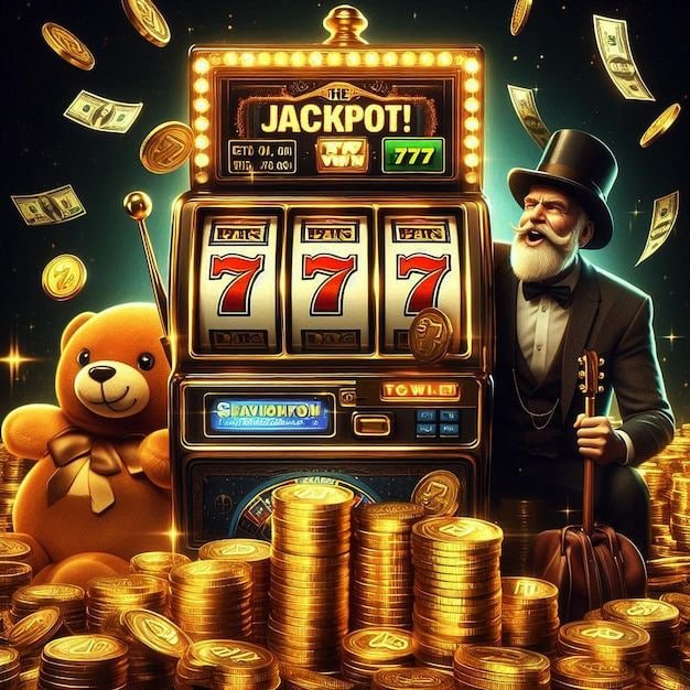bet979 app
