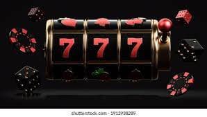 bet979 app