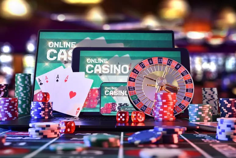 bet979 app bet979 app