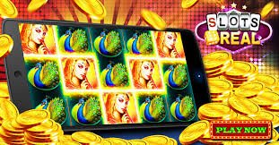 bet979 app