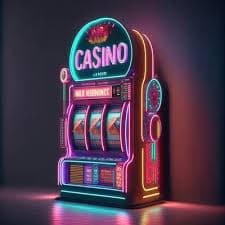 bet979 app bet979 app