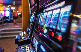 bet979 app