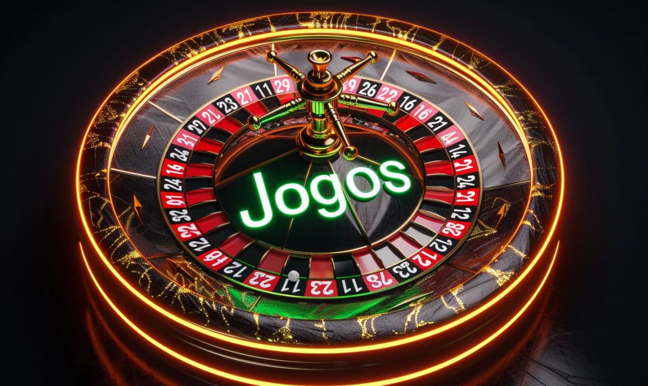 bet979 app