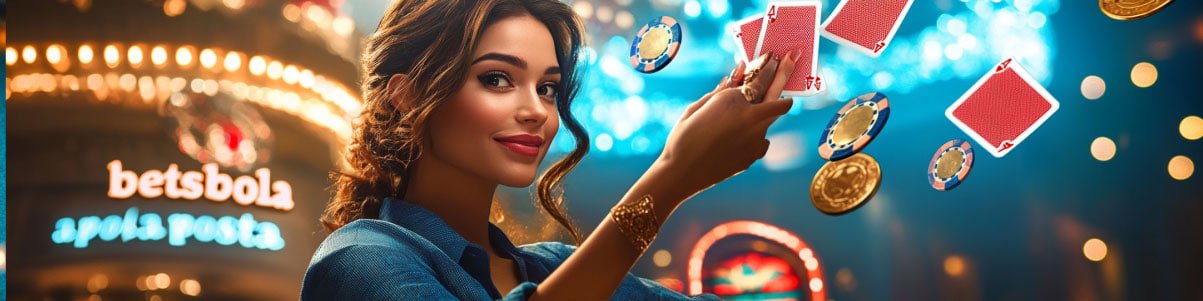 bet979 app