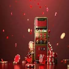 bet979 app