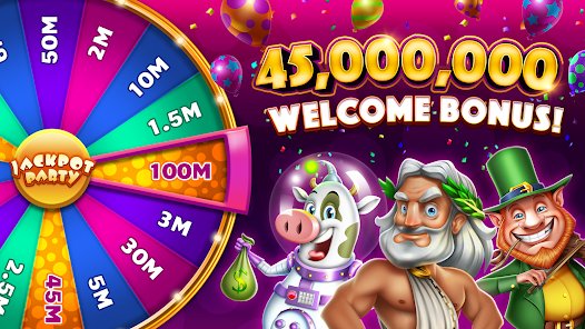bet979 app