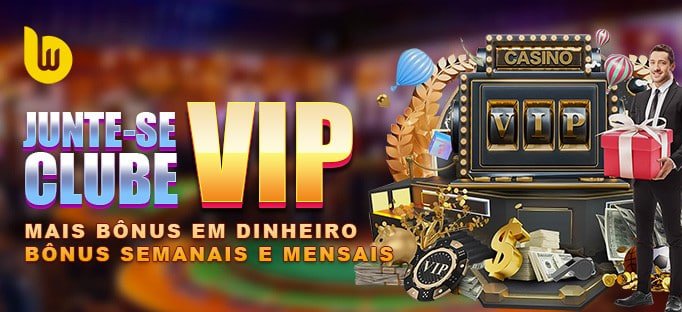 bet979 app bet979 app