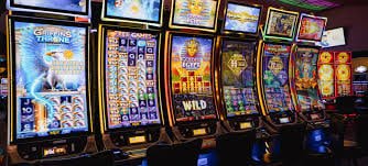 bet979 app bet979 app