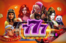 bet979 app
