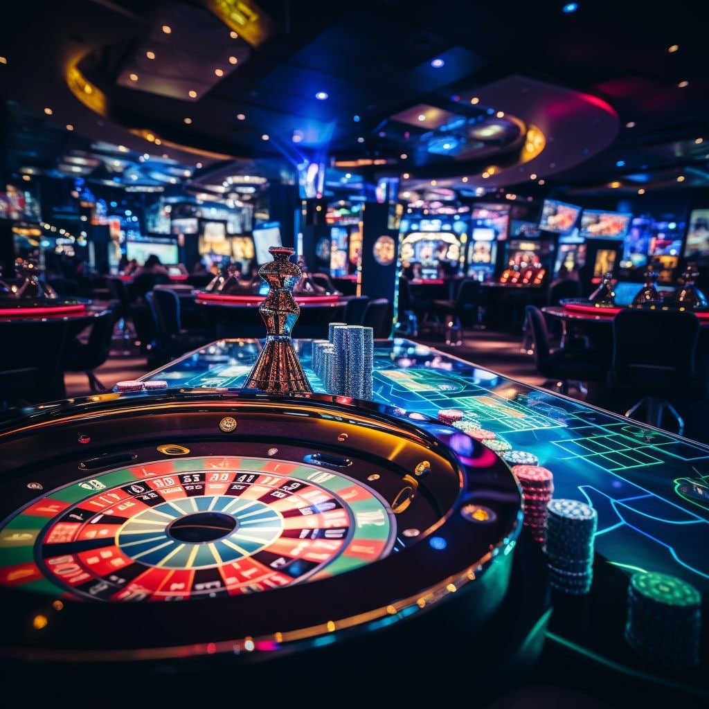 bet979 app