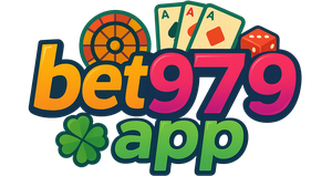 bet979 app